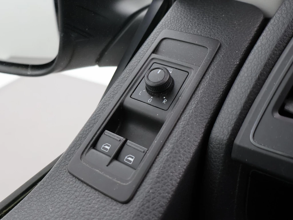 Volkswagen Transporter – foto 21