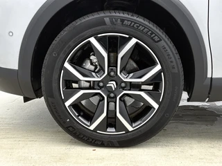 Citroën ë-C4 X – thumbnail 45