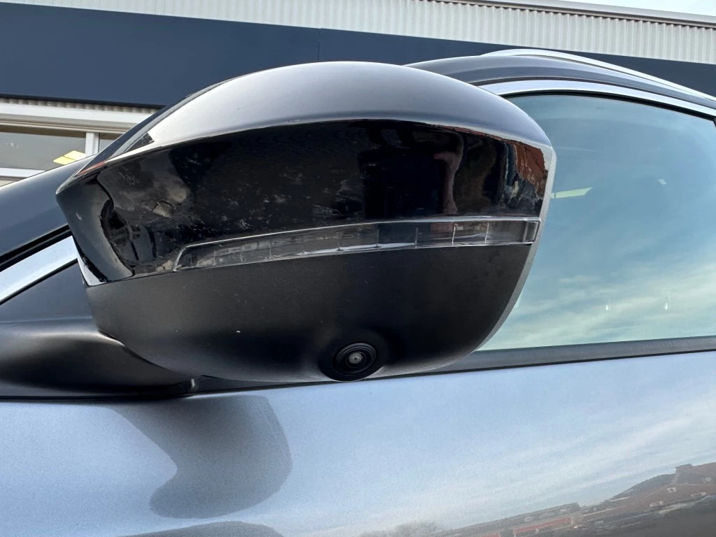 Renault Austral – foto 6