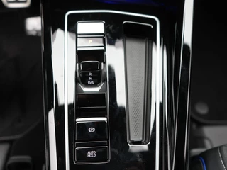 Volkswagen Golf – thumbnail 38
