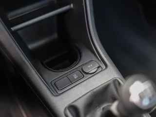 Volkswagen up! – thumbnail 48