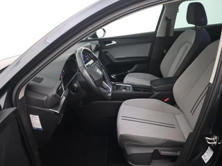 SEAT Leon – thumbnail 21