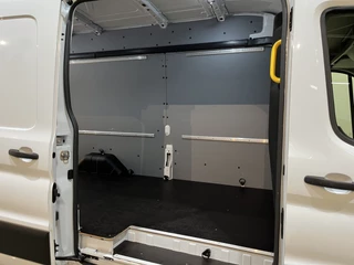 Ford Transit – thumbnail 20