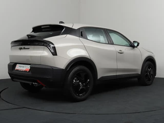 Alfa Romeo Junior – thumbnail 4