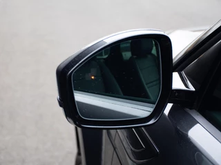 Land Rover Range Rover Evoque – thumbnail 26