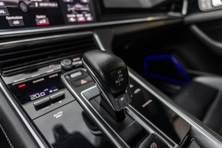 Porsche Panamera – thumbnail 27