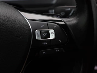 Volkswagen Tiguan Allspace – thumbnail 26