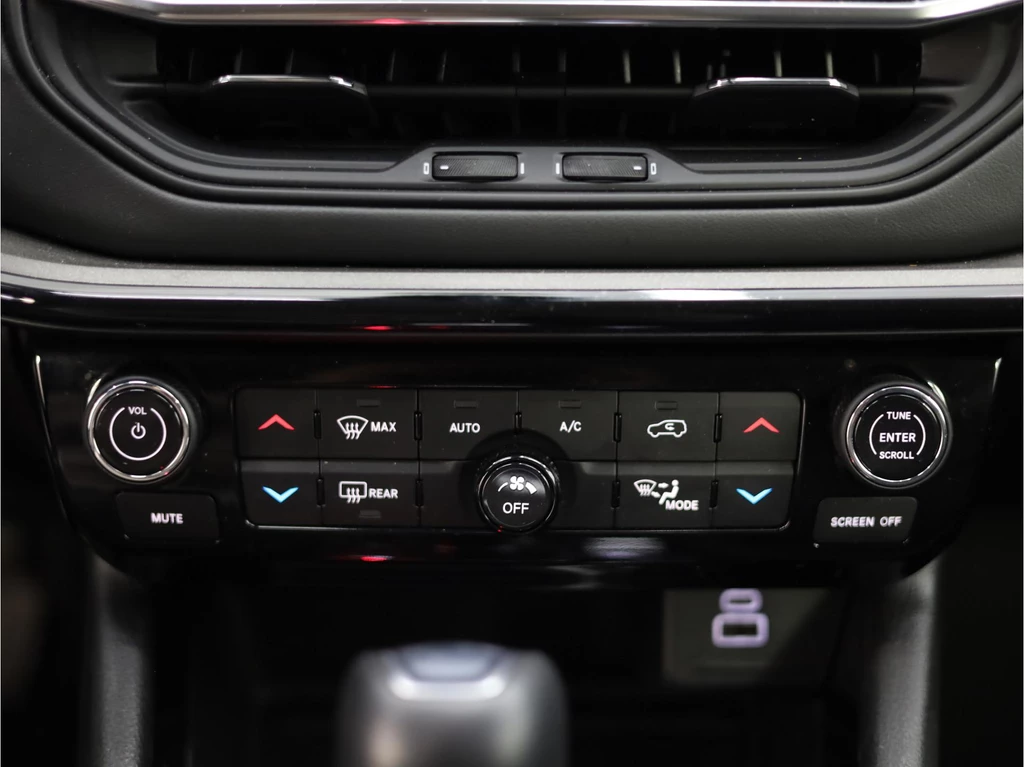 Jeep Compass – foto 11