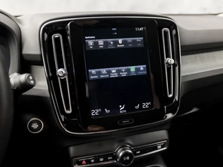Volvo XC40 – thumbnail 30