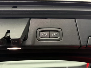 Volvo V90 – thumbnail 22