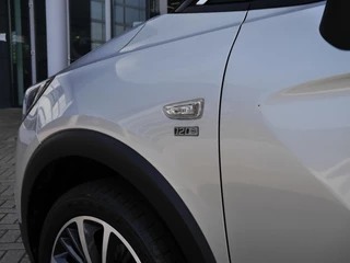 Opel Crossland X – thumbnail 32