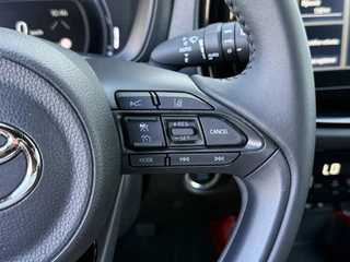 Toyota Aygo – thumbnail 16