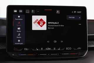 CUPRA Terramar – thumbnail 27