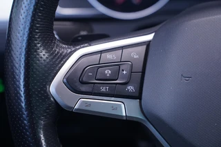 Volkswagen Passat – thumbnail 21