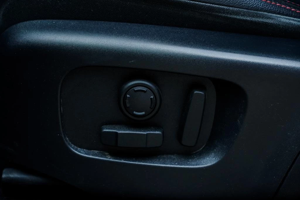 Land Rover Discovery Sport – foto 28