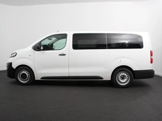 Opel Vivaro – thumbnail 3