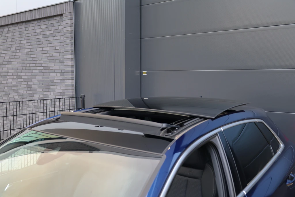 Audi A3 – foto 20
