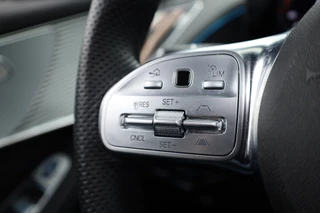 Mercedes-Benz EQC – thumbnail 15
