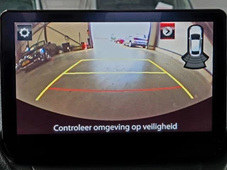 Mazda 2 – thumbnail 34