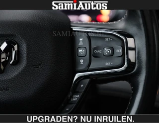 Dodge Ram Pick-Up – thumbnail 70