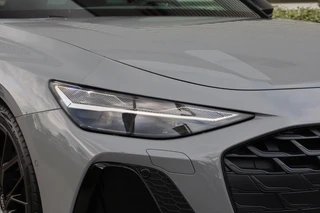 Audi A6 – thumbnail 12