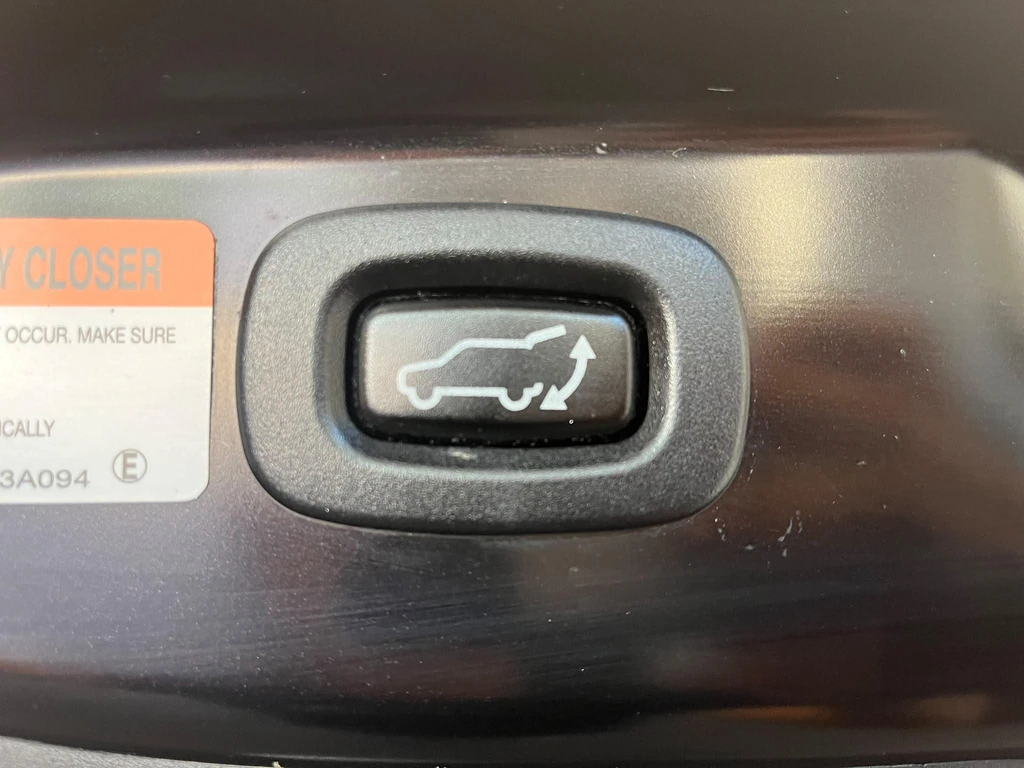 Mitsubishi Outlander – foto 30