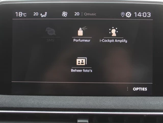 Peugeot 3008 – thumbnail 40