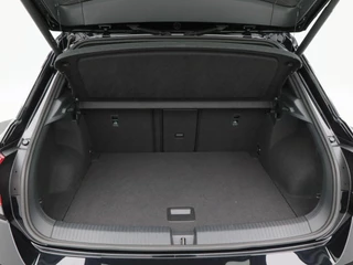 Volkswagen T-Roc – thumbnail 16