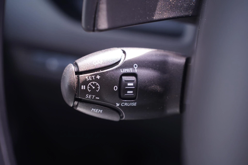 Peugeot Expert – foto 41