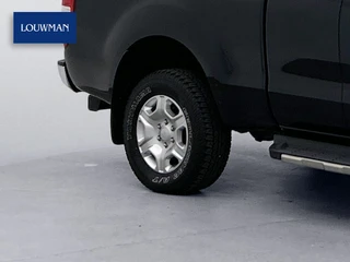 Ford Ranger – thumbnail 36