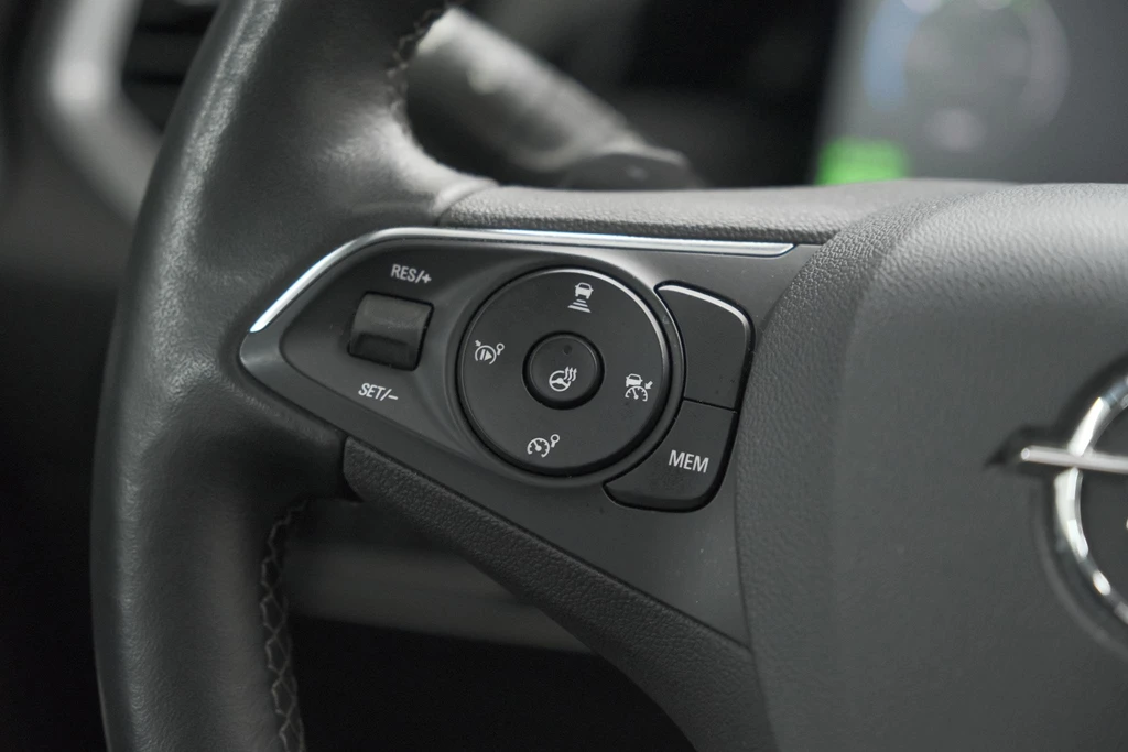 Opel Grandland – foto 15