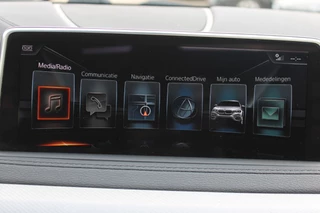 BMW X6 – thumbnail 30