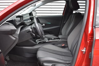 Peugeot 208 – thumbnail 7