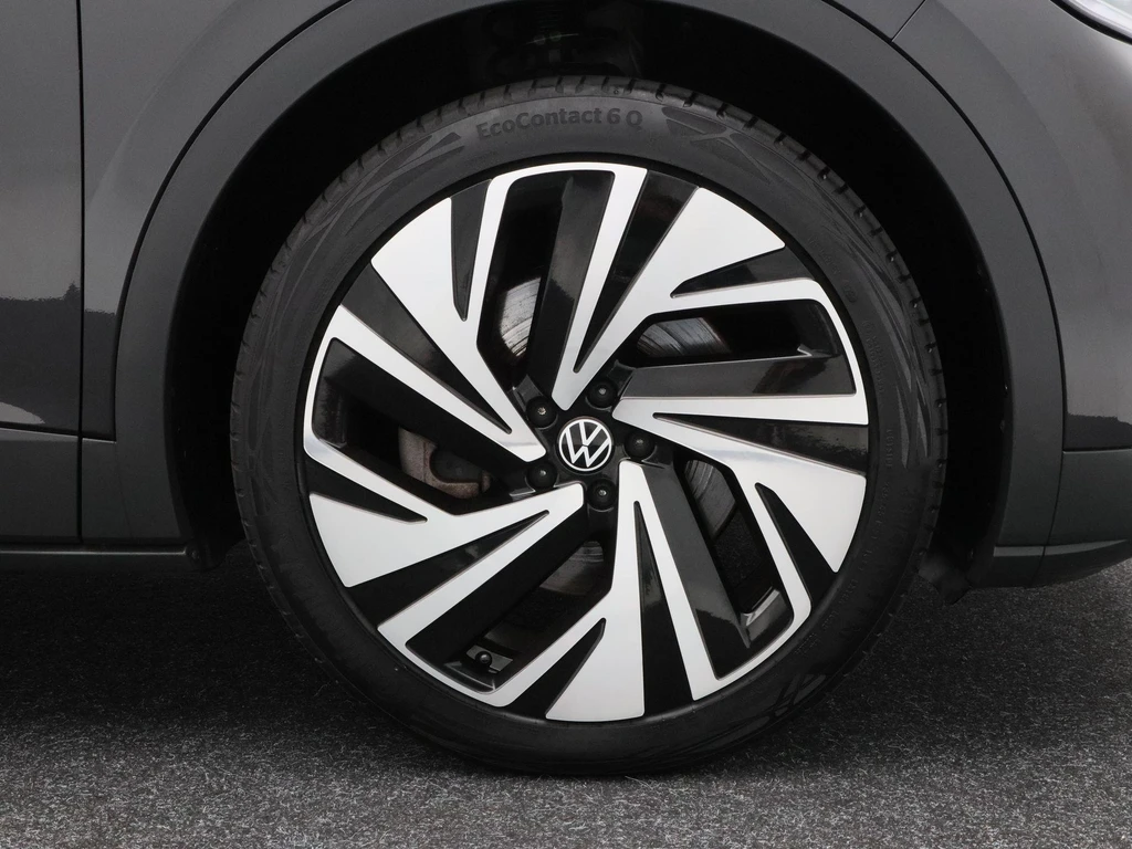 Volkswagen ID.4 – foto 16