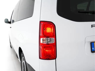 Peugeot e-Expert – thumbnail 28