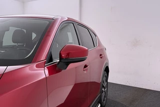 Mazda CX-5 – thumbnail 50