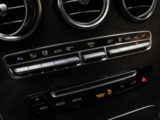 Mercedes-Benz GLC – thumbnail 23