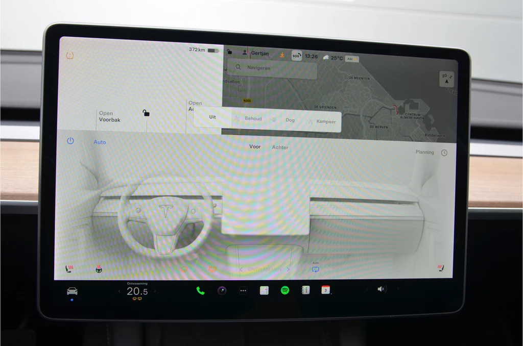 Tesla Model 3 – foto 17