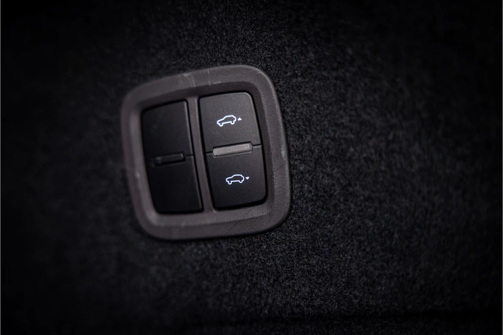Porsche Cayenne – foto 27