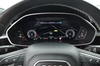 Audi Q3 – thumbnail 50