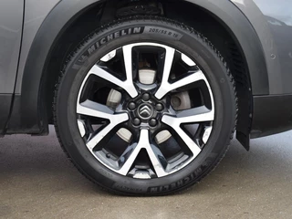 Citroën C5 Aircross – thumbnail 27