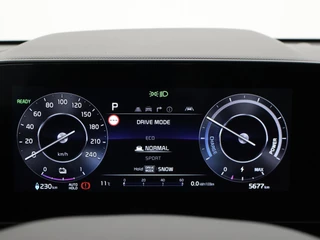 Kia Niro EV – thumbnail 38
