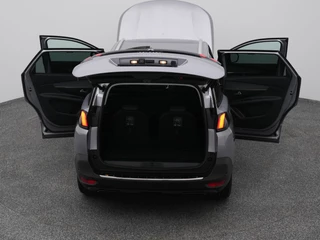 Peugeot 5008 – thumbnail 34