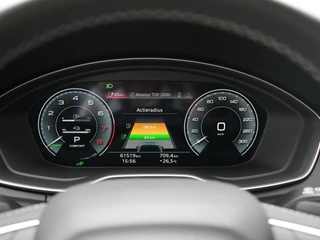 Audi Q5 – thumbnail 28
