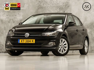 Volkswagen Polo – thumbnail 1