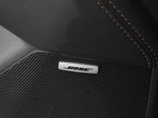 Mazda CX-5 – thumbnail 15