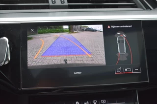 Audi e-tron – thumbnail 16