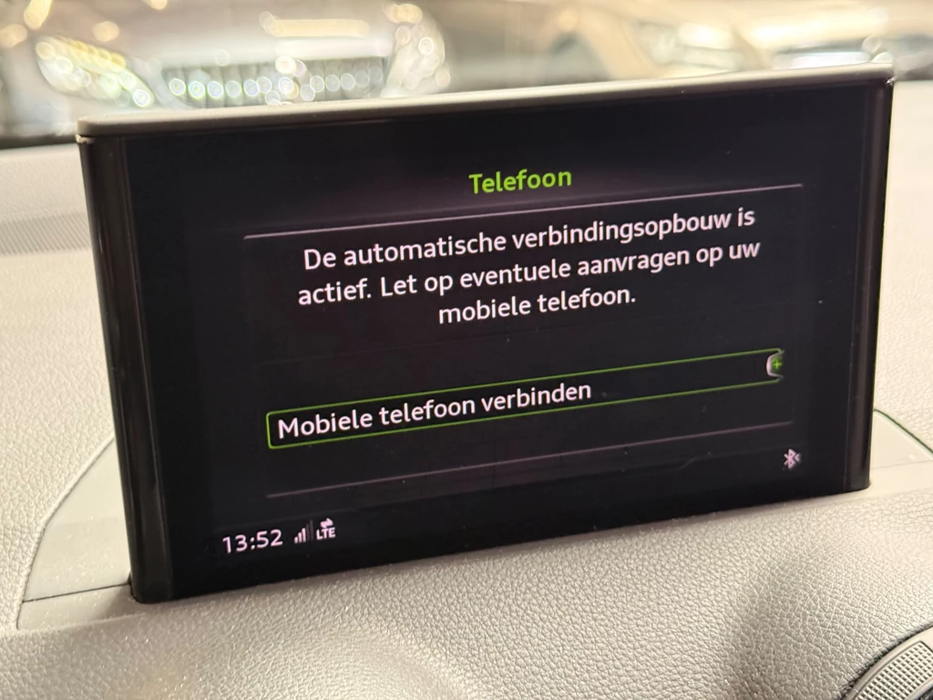 Audi Q2 – foto 20
