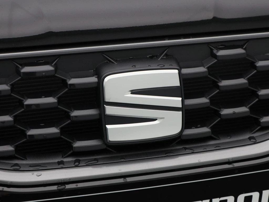 SEAT Ibiza – foto 11