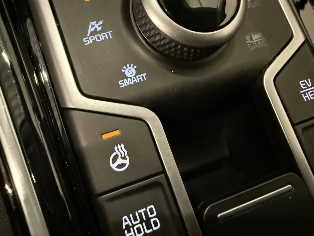 Kia Sorento – foto 74